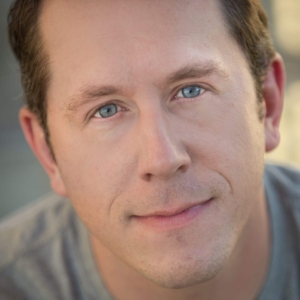 تصویر هنرمند Matthew Page