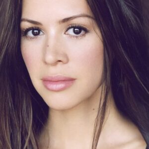 تصویر هنرمند Melissa Pino