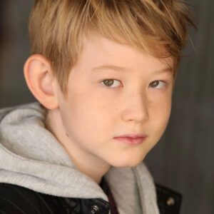 تصویر هنرمند Roman Gross