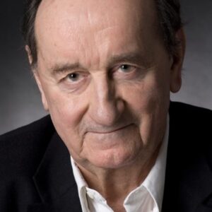 تصویر هنرمند Dimitri Radochevitch