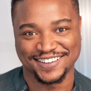 تصویر هنرمند Vaughn Wilkinson