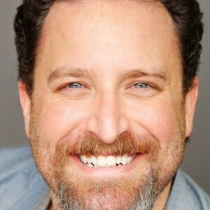 تصویر هنرمند Nick Drago