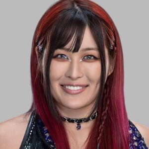 تصویر هنرمند Masami Odate