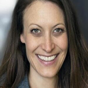 تصویر هنرمند Hester Ruoff