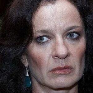 تصویر هنرمند Oxana Moravec