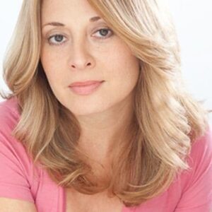 تصویر هنرمند Kate Miller