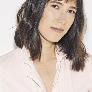 تصویر هنرمند Cass Buggé