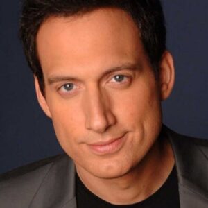 تصویر هنرمند Elon Gold