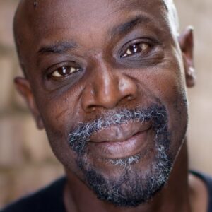 تصویر هنرمند Eddie Osei