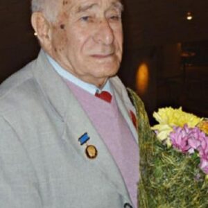 تصویر هنرمند Georgi Natanson