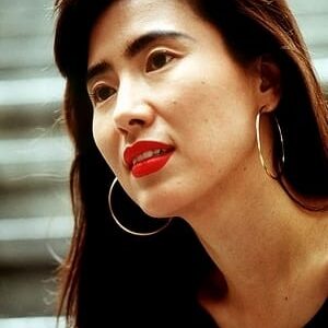 تصویر هنرمند Lee Mi-Ji