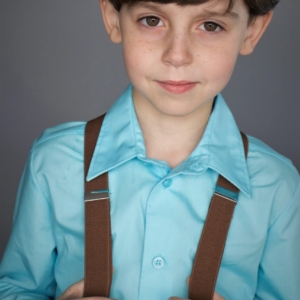 تصویر هنرمند Kue Lawrence