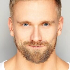 تصویر هنرمند Adam Perry