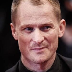 تصویر هنرمند Kasper Tuxen