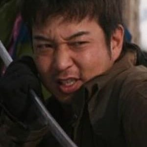 تصویر هنرمند Masayoshi Deguchi