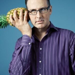 تصویر هنرمند Steve Franks