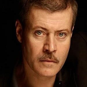 تصویر هنرمند Jean-Paul Bordes