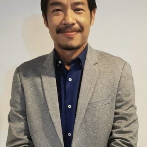 تصویر هنرمند Kasitdet Detwongya