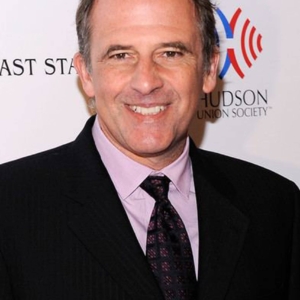 تصویر هنرمند Michael Hoffman