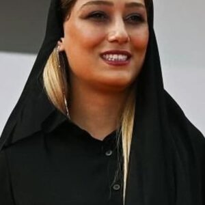 تصویر هنرمند Diana Habibi