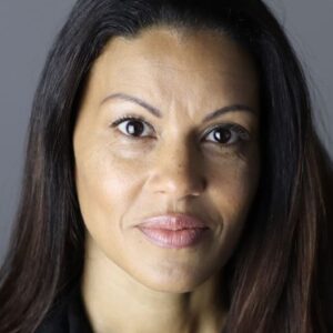 تصویر هنرمند Marielle Salmier