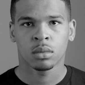 تصویر هنرمند Kola Bokinni