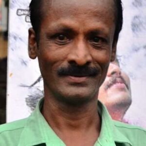 تصویر هنرمند Muthukalai