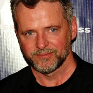 تصویر هنرمند Aidan Quinn