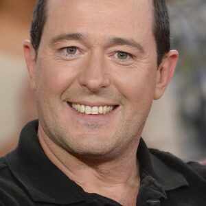 تصویر هنرمند Jean-François Cayrey