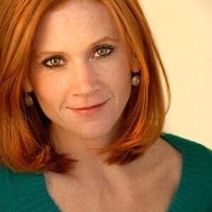 تصویر هنرمند Kelly McNair