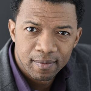 تصویر هنرمند Miles Mussenden