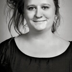 تصویر هنرمند Nóra Rainer-Micsinyei