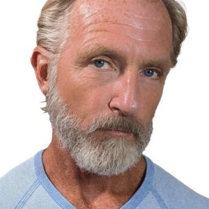 تصویر هنرمند Paul Walenkamp