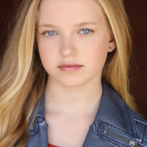 تصویر هنرمند Shay Rudolph