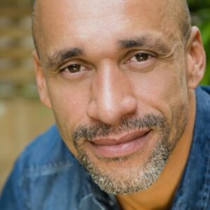 تصویر هنرمند Dean Street