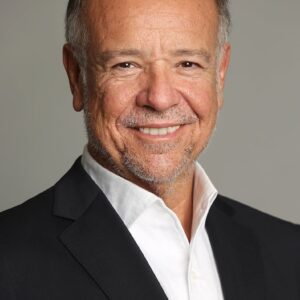 تصویر هنرمند Fernando Moraleda