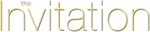 لوگوی رسمی فیلم The Invitation (2016)
