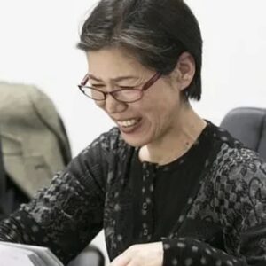 تصویر هنرمند Jung Sung-joo