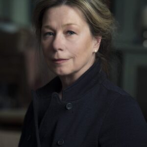 تصویر هنرمند Jane Menelaus