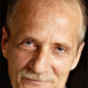 تصویر هنرمند Cüneyt Çalışkur