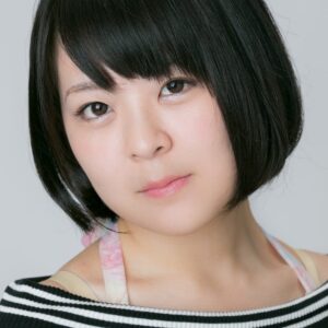 تصویر هنرمند Mari Hino