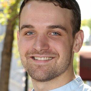 تصویر هنرمند Micah Stock