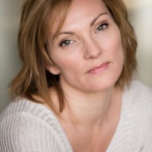 تصویر هنرمند Kelly Reich