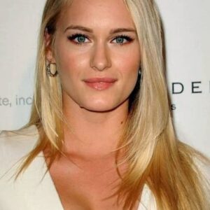 تصویر هنرمند Leven Rambin