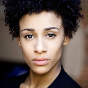 تصویر هنرمند Lara Rossi