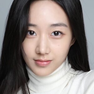 تصویر هنرمند Kang Anna