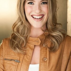 تصویر هنرمند Alyssa Dawson