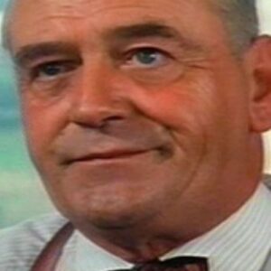 تصویر هنرمند Danny Nelson