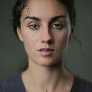 تصویر هنرمند Carola Colombo