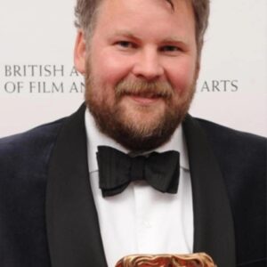 تصویر هنرمند George Steel